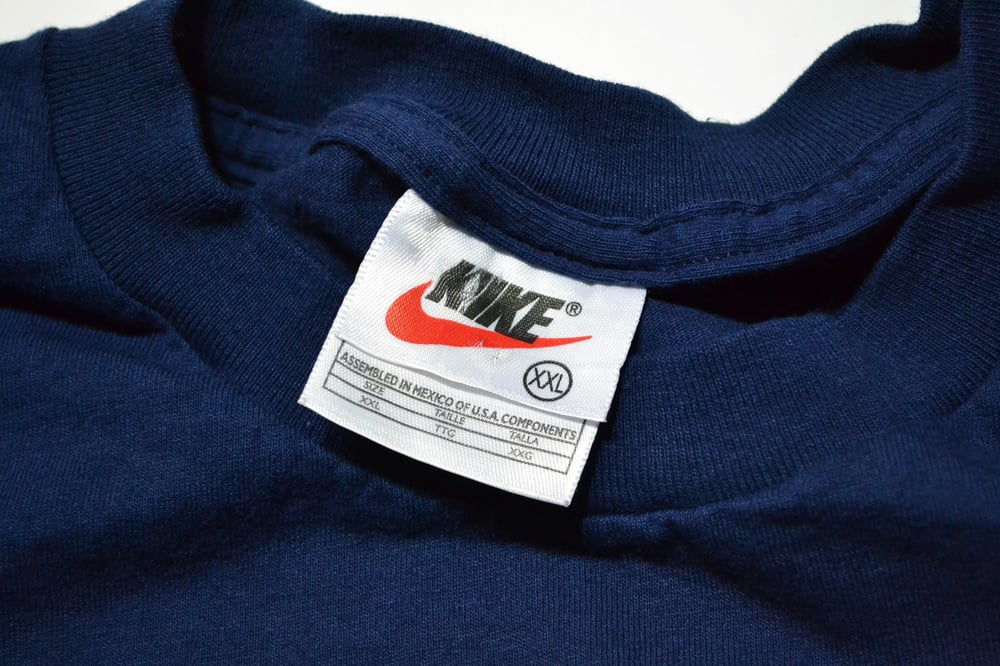 Nike xxl deals